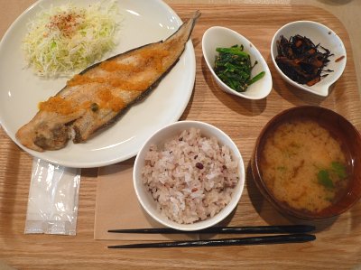 P1030517