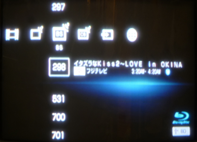 0400