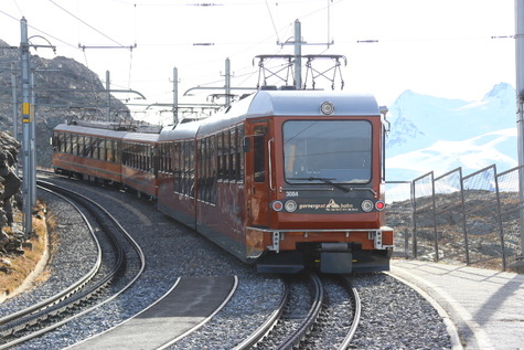 1030 (1)