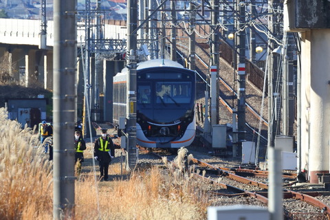 1242 (2)