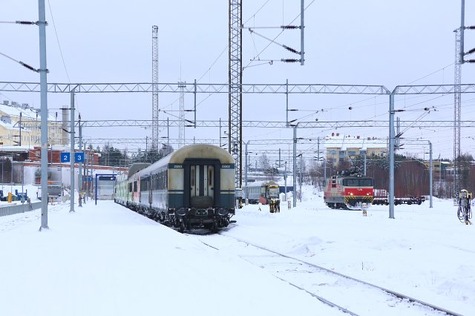 1102 (30)