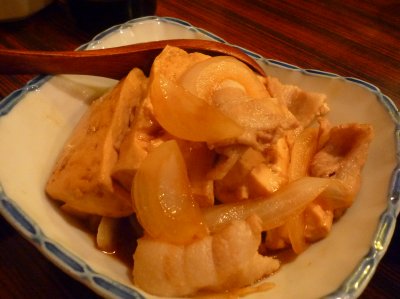 P1050532