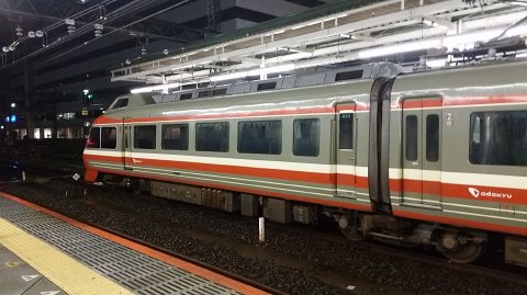 2323 (2)