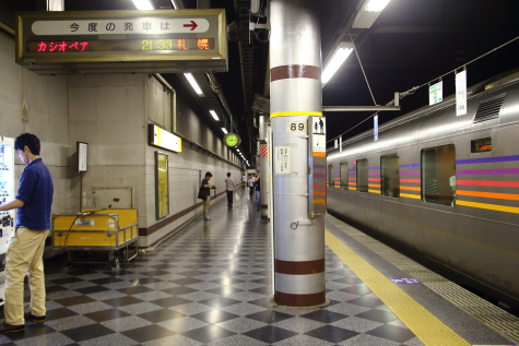 A16R8629