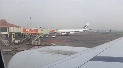 0700 (2)