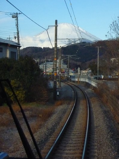 0744