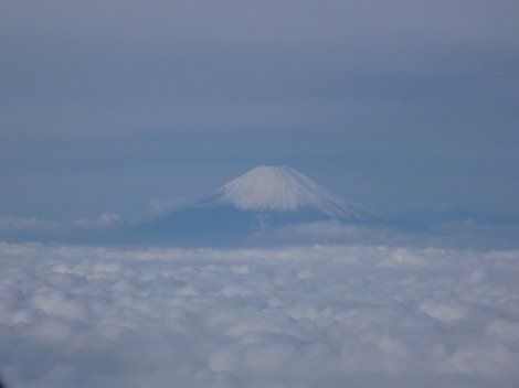 P1020418