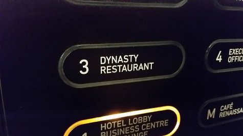 2100