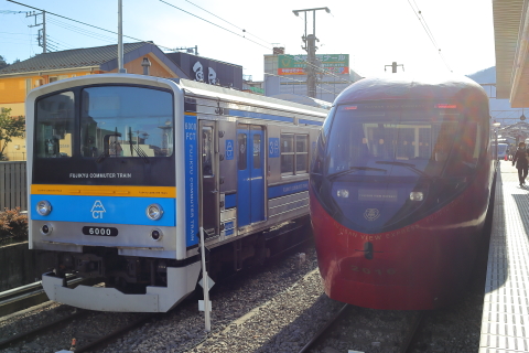 1451 (4)