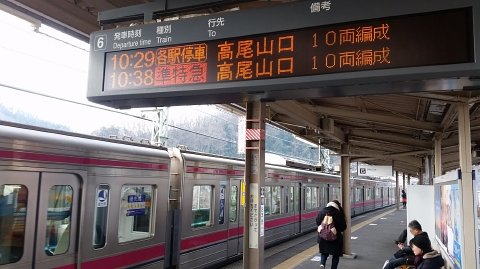 1024 (2)