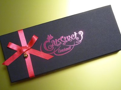 �Х�󥿥�����祳�졼�� (4)