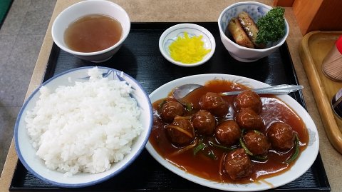 定食専門店 食べごろ | ㅤㅤㅤㅤㅤㅤㅤㅤㅤㅤㅤㅤㅤ ㅤㅤㅤㅤㅤ