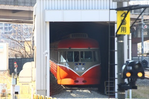 1128 (1)