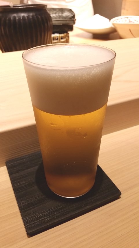 2015 (3)