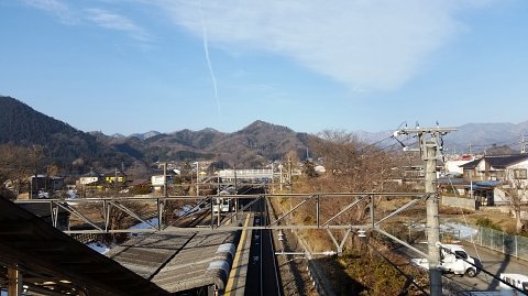 0807 (2)