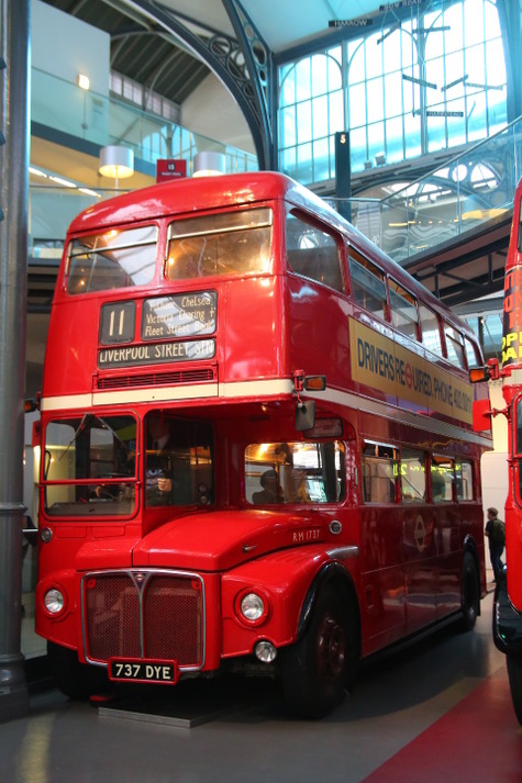 1713 (31)