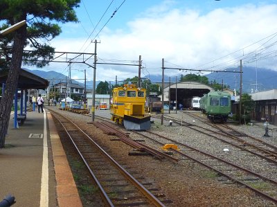 0934 (1)