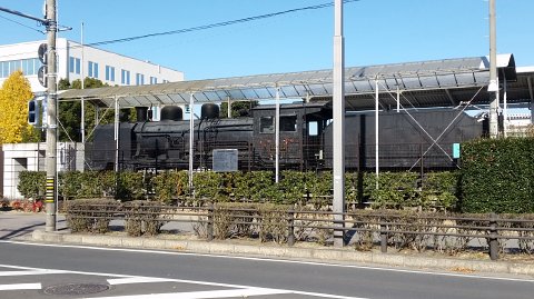 1050 (5)