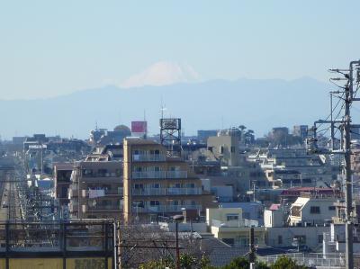P1040769