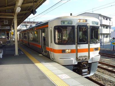 0926 (2)
