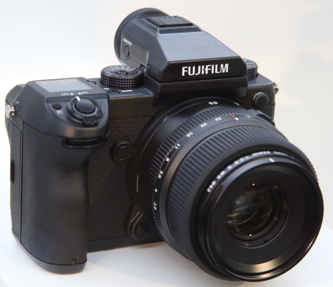 FUJI (6)