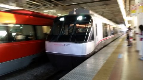 1800 (2)