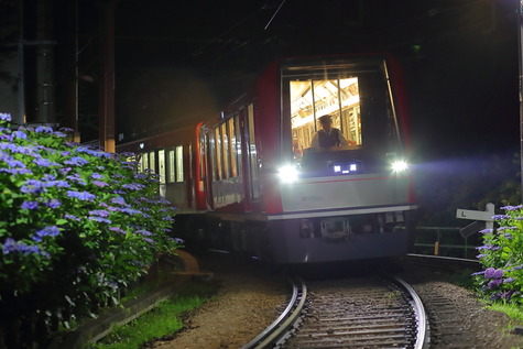 2115 (9)