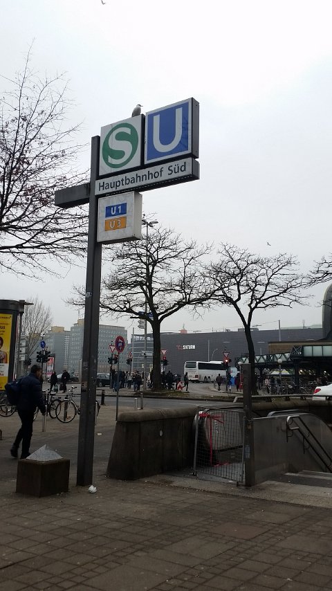 1458 (1)