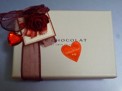 �Х�󥿥�����祳�졼��