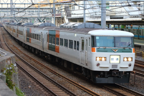 1551 (14)