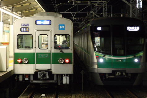 2018 (9)