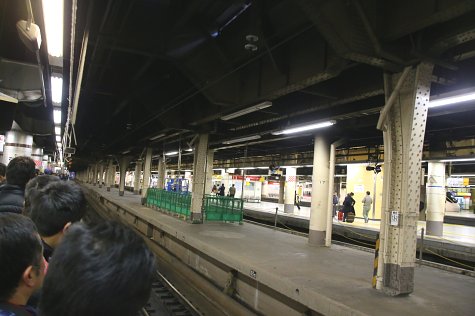 0710 (4)