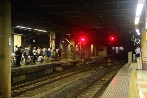 A16R8669