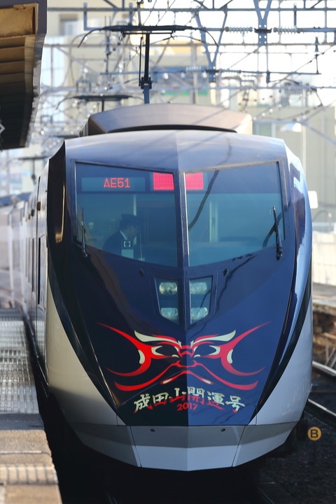 0912 (3)
