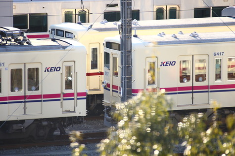 6412F12