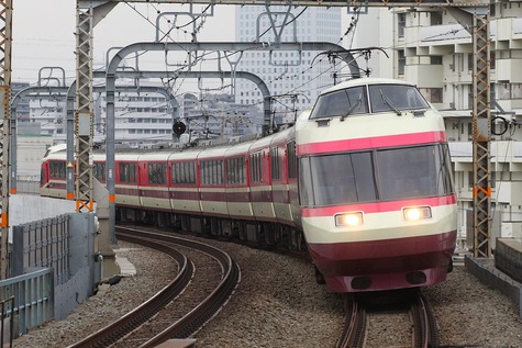 1232 (1)
