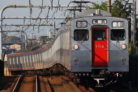 0738 (3)