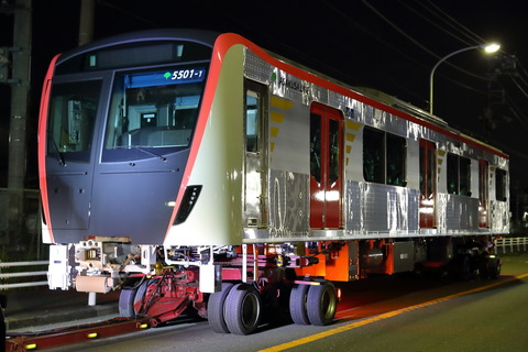 2356 (18)