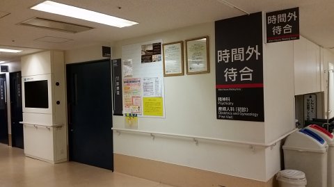0421 (4)