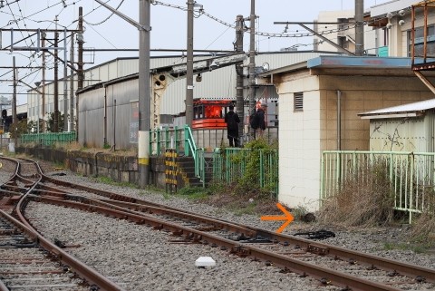 1529 (1)