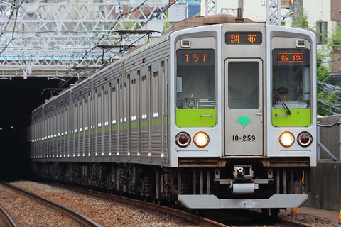 6b6bde78-s