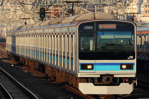 0732 (3)