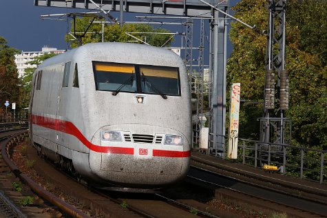 800A8390