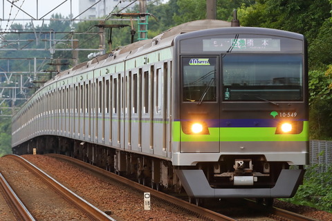 1647 (5)