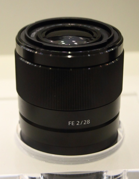 SONY (10)