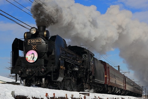 1210 (3)