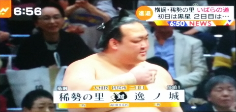 1656 (1)