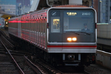 1713 (10)
