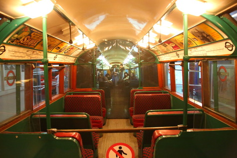 1713 (27)