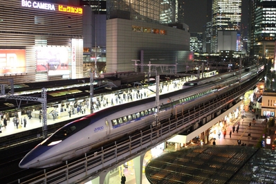 series500-hakata